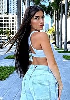 Jasi Bae